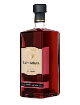 tarninowka 0.5l